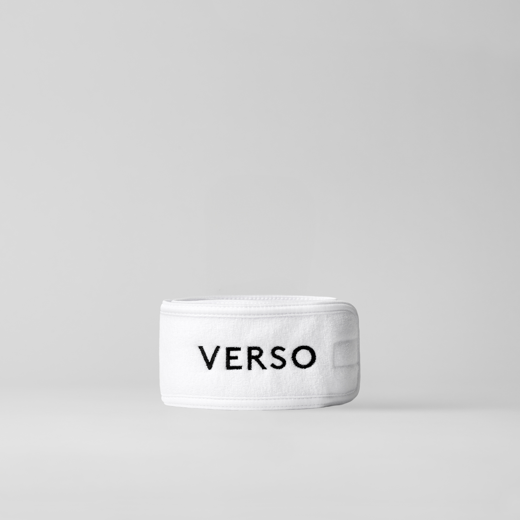 Product Image for Verso Headband