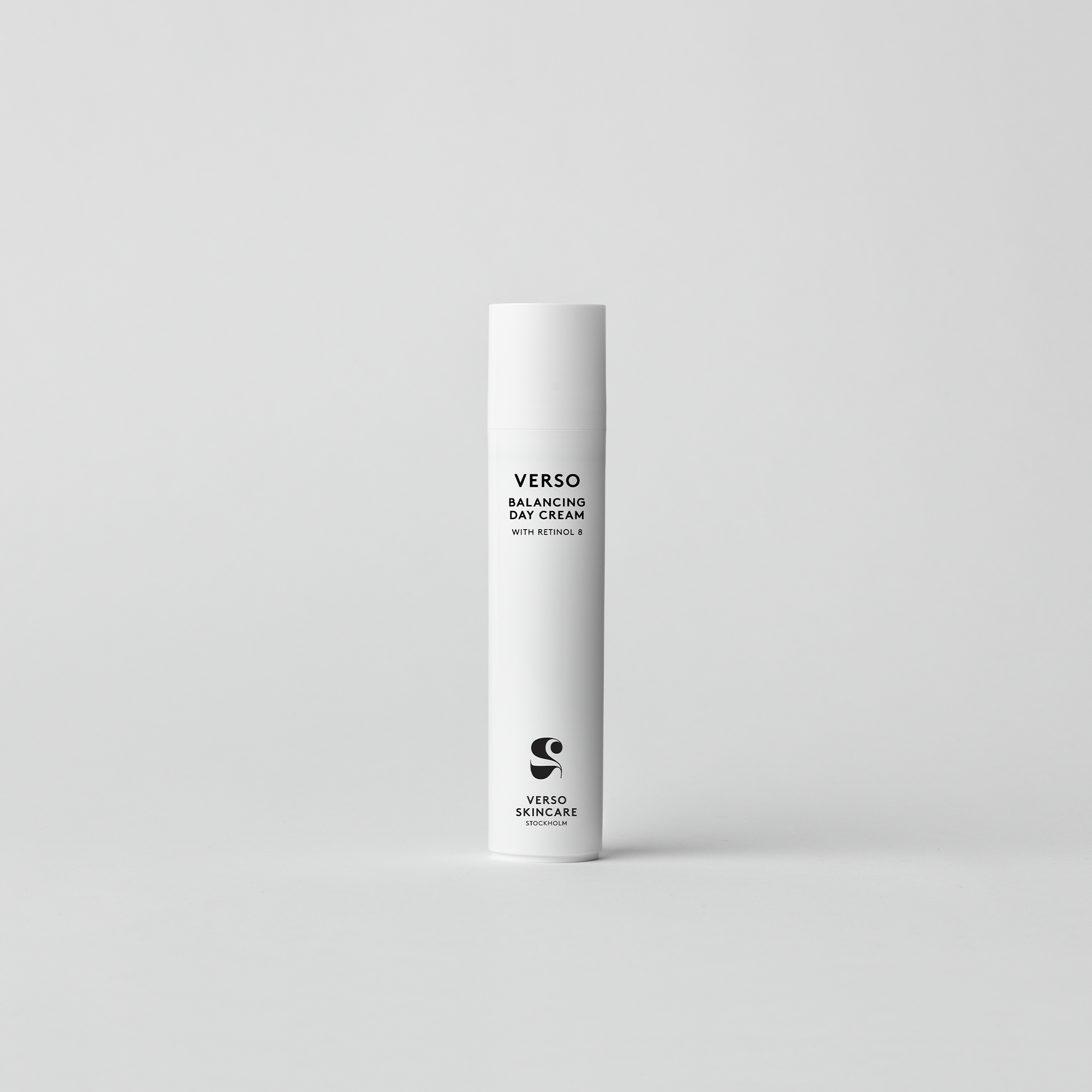 Product Image for Balancing Day Cream