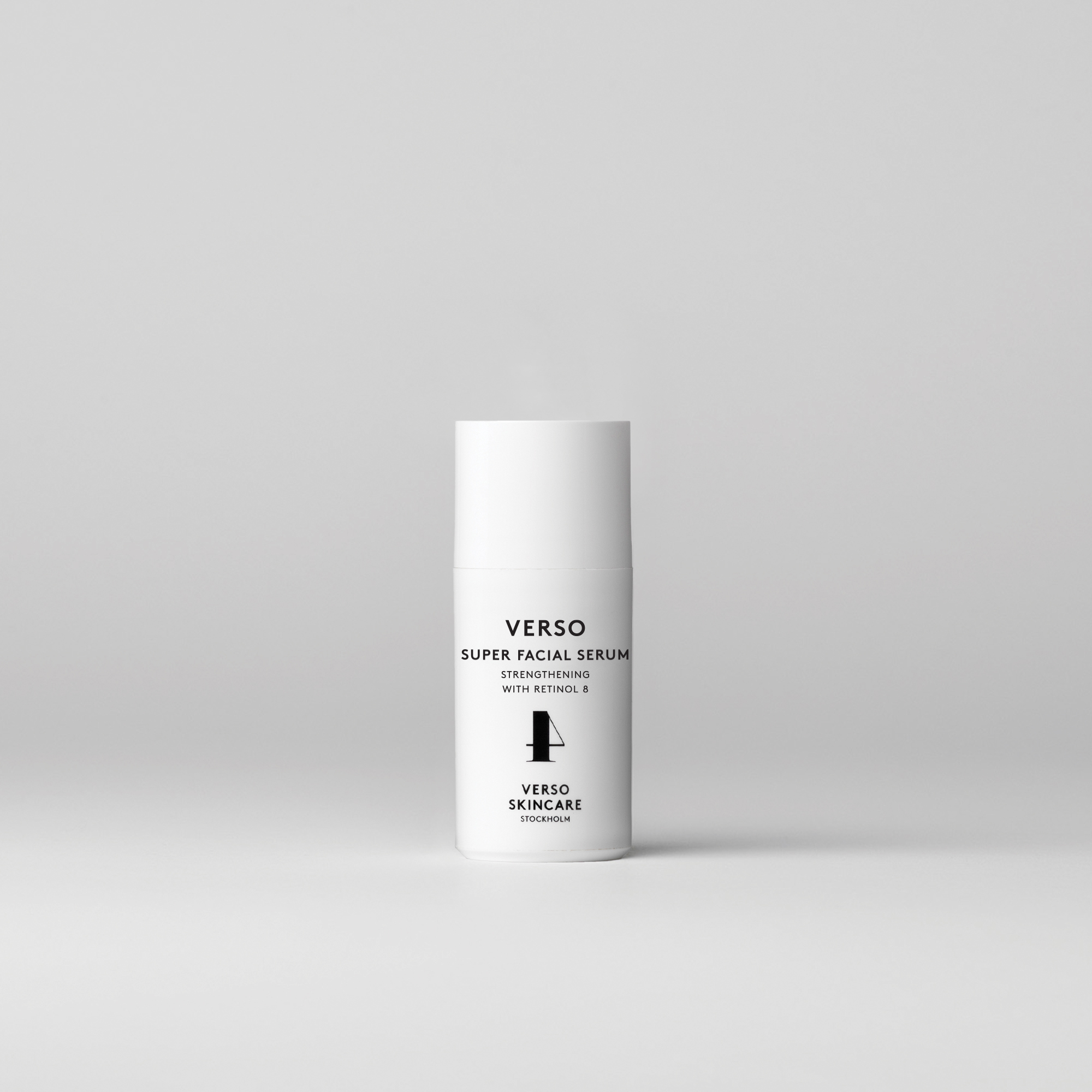 Product Image for Verso Super Facial Serum