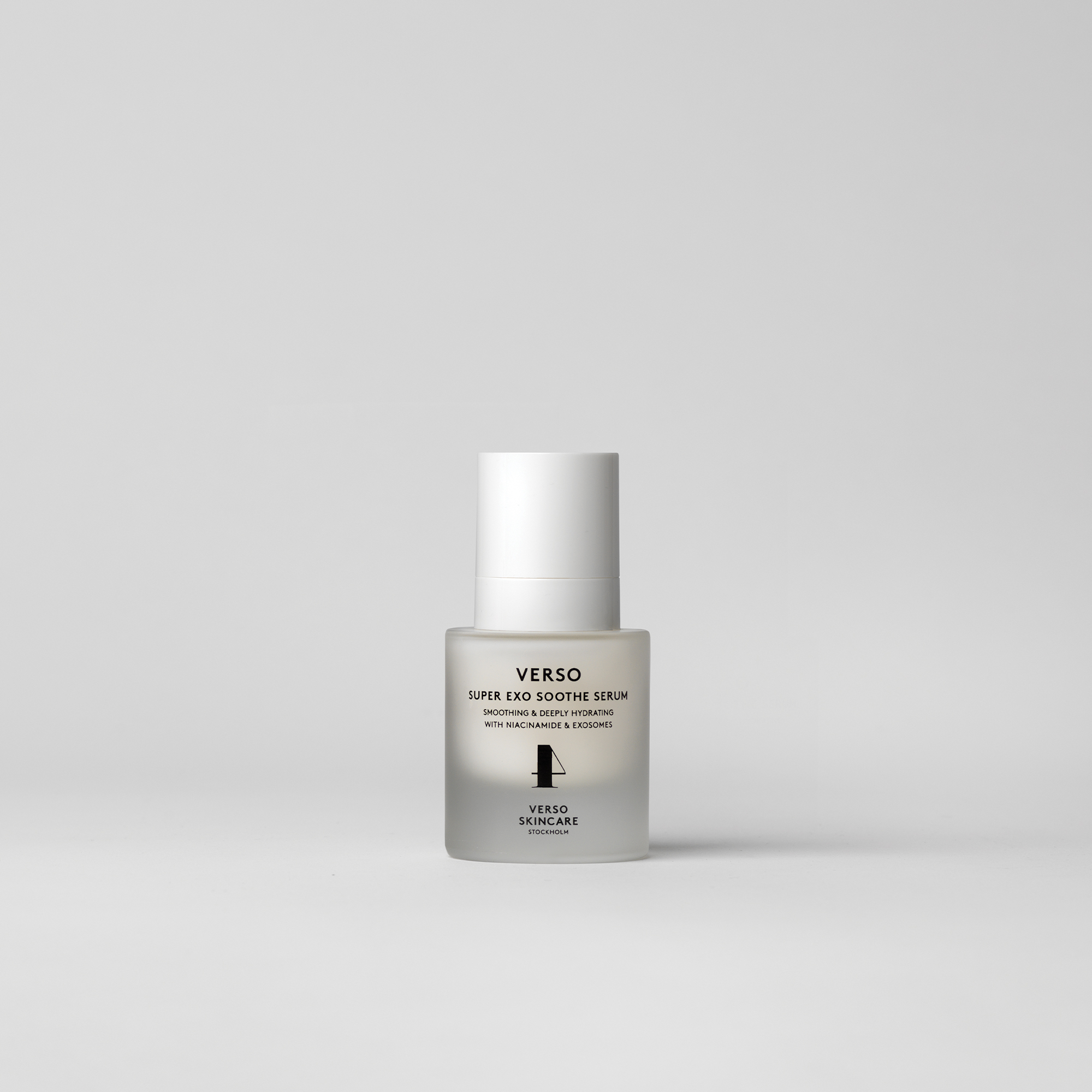 Product Image for Verso Super Exo Soothe Serum