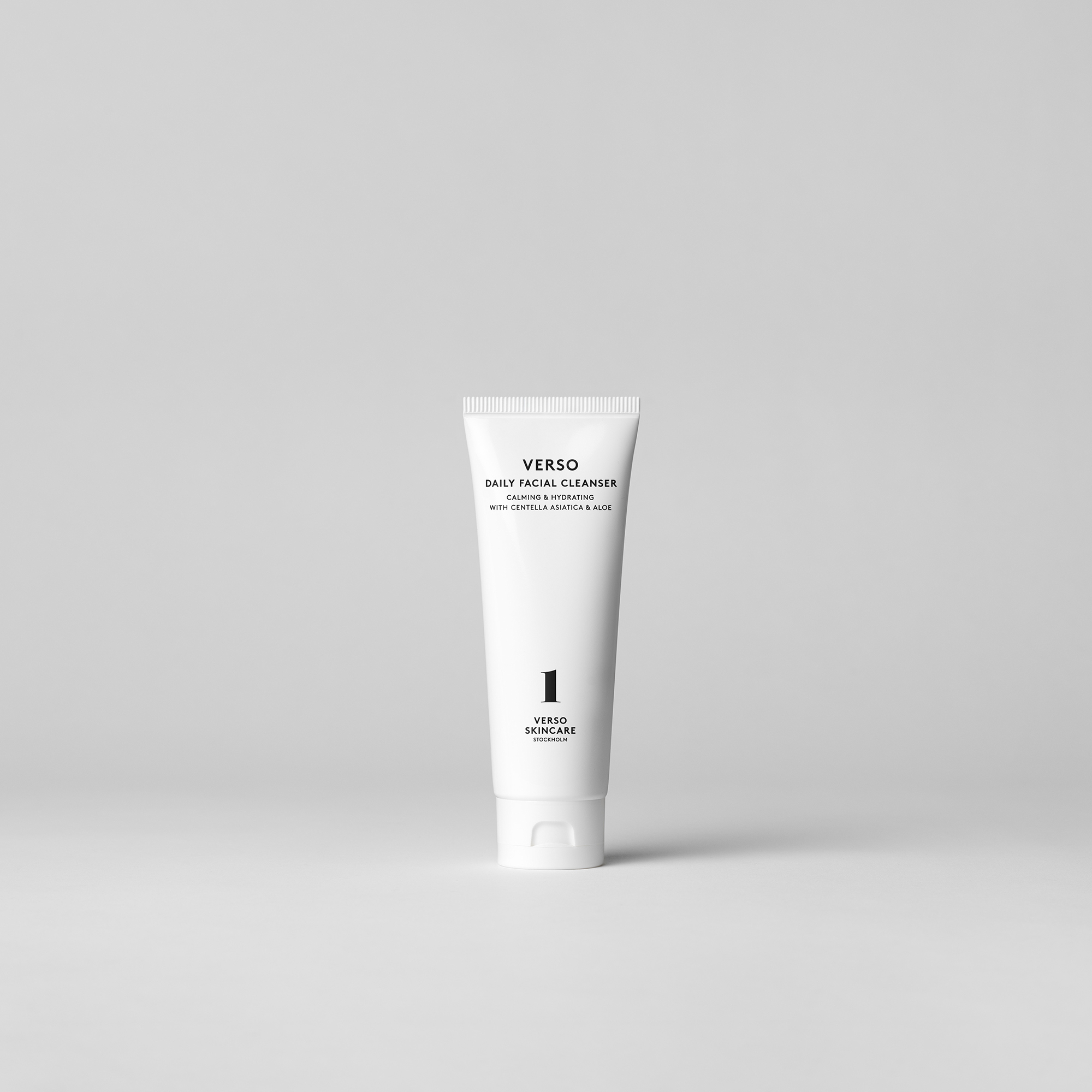 Product Image for Daily Facial Cleanser