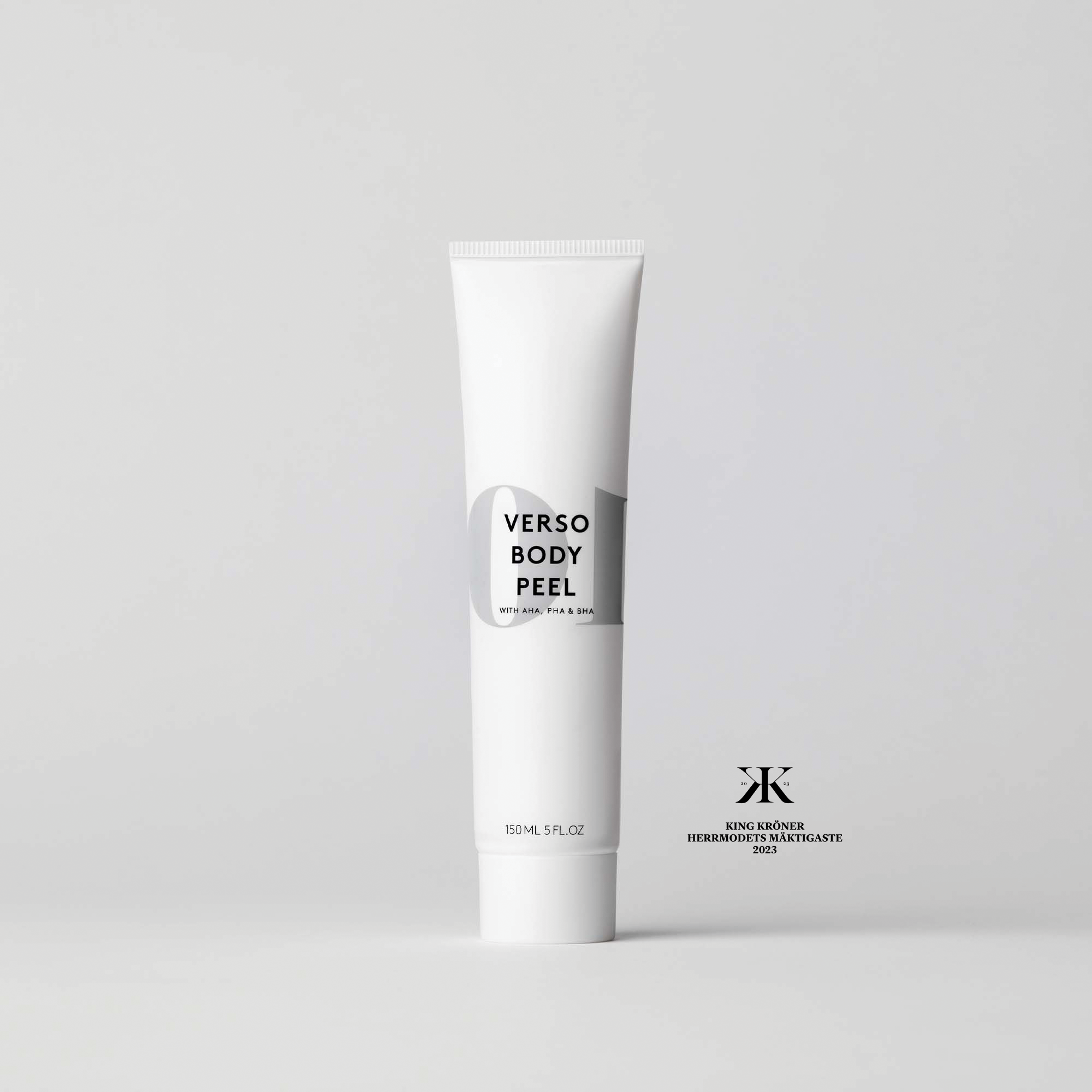 Product Image for Body Peel